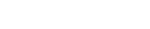 logoontanes